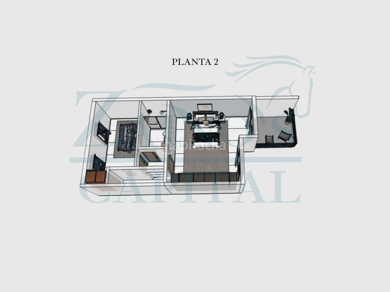 Foto 58294930-4522-41ad-a5c1-52a08b8469f1. House with heating in Porto Cristo Manacor