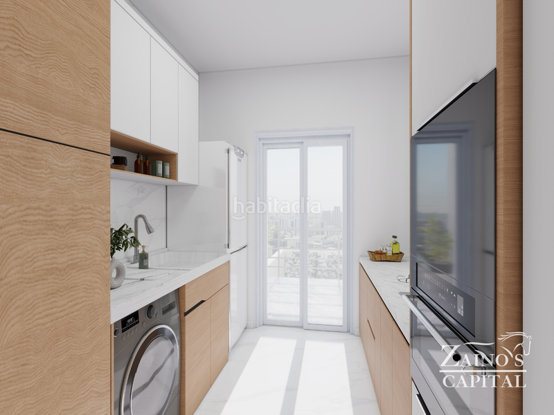 Foto 59b2d93f-46d7-4adc-a70e-d8a1f8e24d67. House with heating in Porto Cristo Manacor