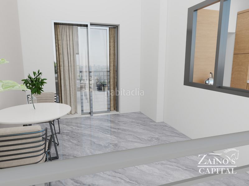 Foto 5ab0a544-33b3-4241-9347-447d5b799a2b. Casa amb calefacció a Porto Cristo Manacor