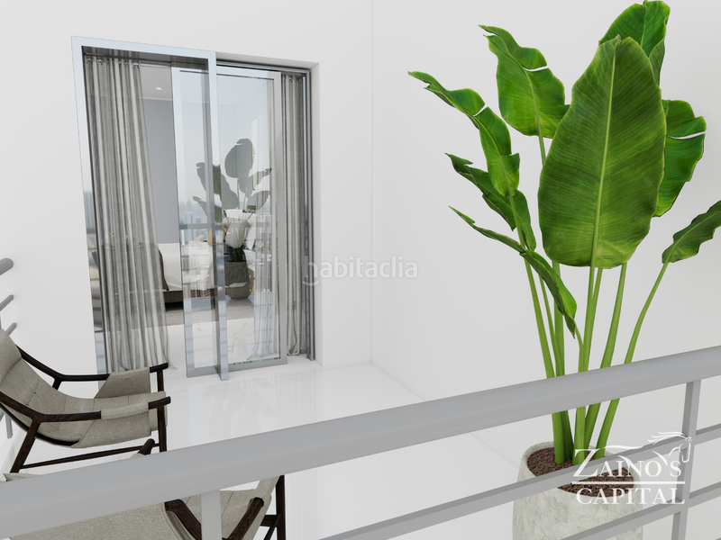 Foto 5c66995b-a7d5-4b58-ad78-0e723271f674. House with heating in Porto Cristo Manacor