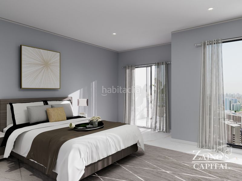 Foto 643cbf9e-2716-45d1-9cfd-290681de3855. Casa amb calefacció a Porto Cristo Manacor