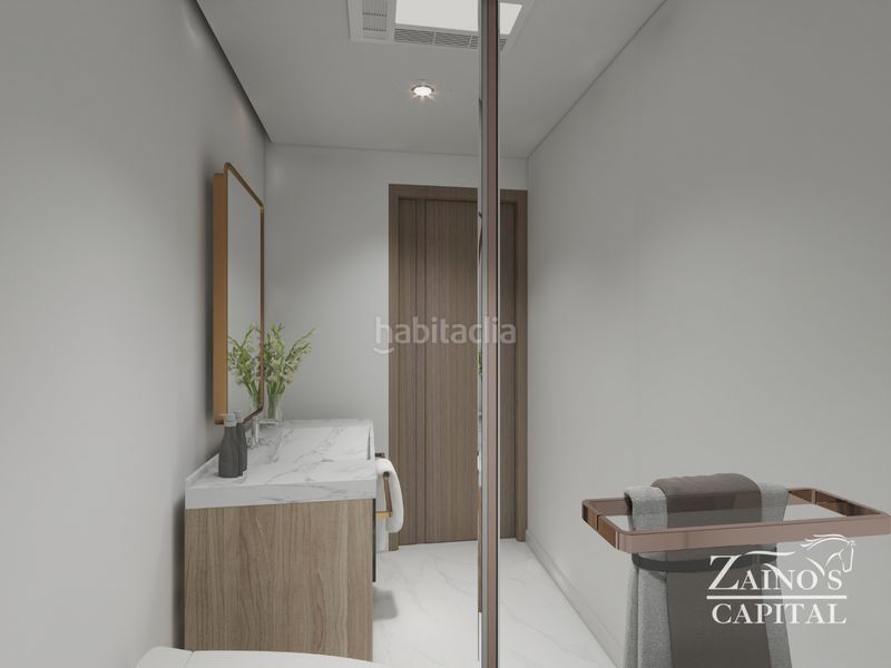 Foto 652c362d-0bdd-4f70-a54e-2b4c72e423fb. Casa amb calefacció a Porto Cristo Manacor