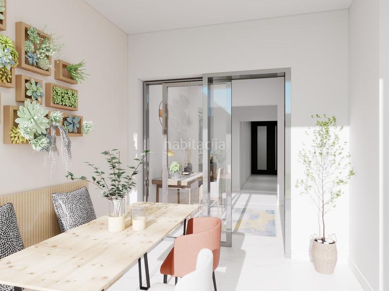 Foto 73229e2f-10d3-4bb4-977f-313932ccec79. House with heating in Porto Cristo Manacor