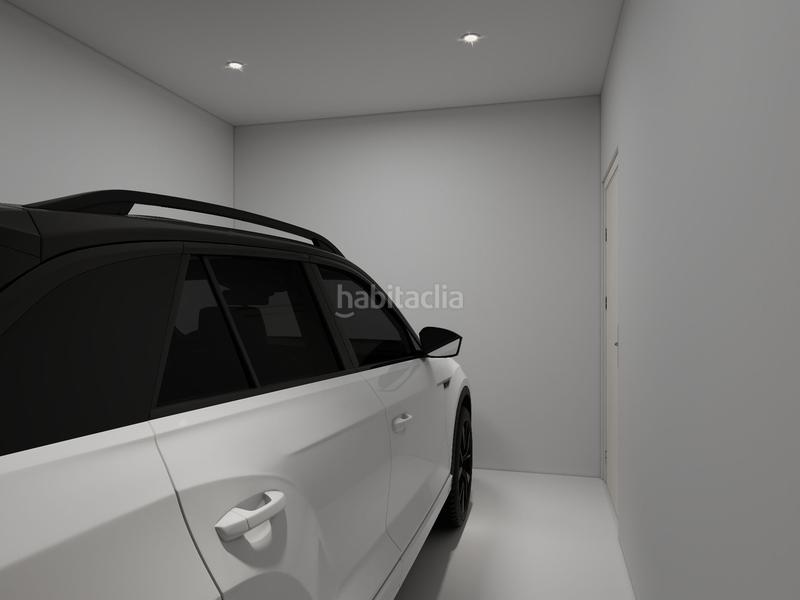 Foto 7cc203f5-f97e-426b-8ec2-0a0c21a0e79b. House with heating in Porto Cristo Manacor