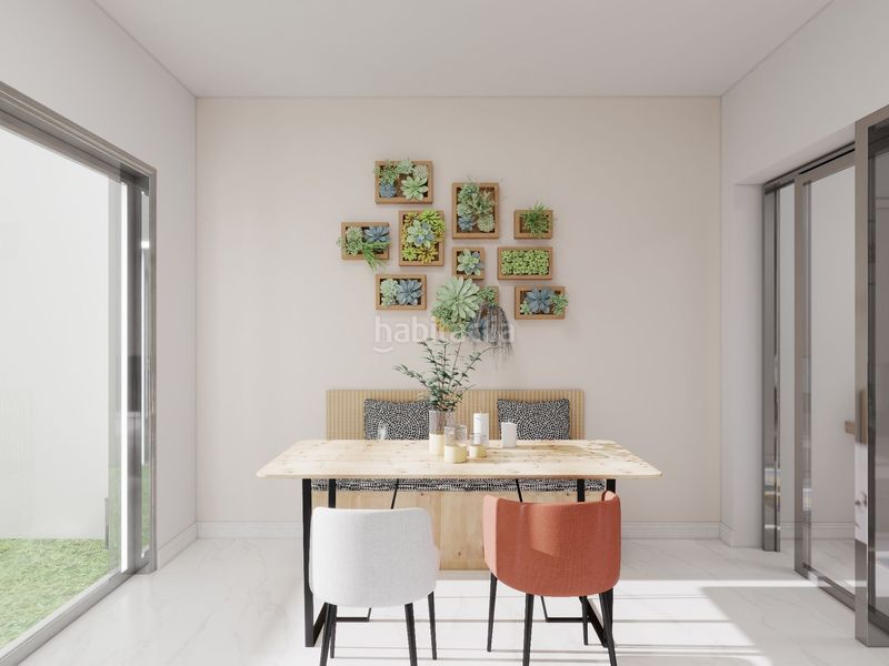 Foto 8026a473-75d1-4721-a1bb-73dfb4d33679. Casa amb calefacció a Porto Cristo Manacor