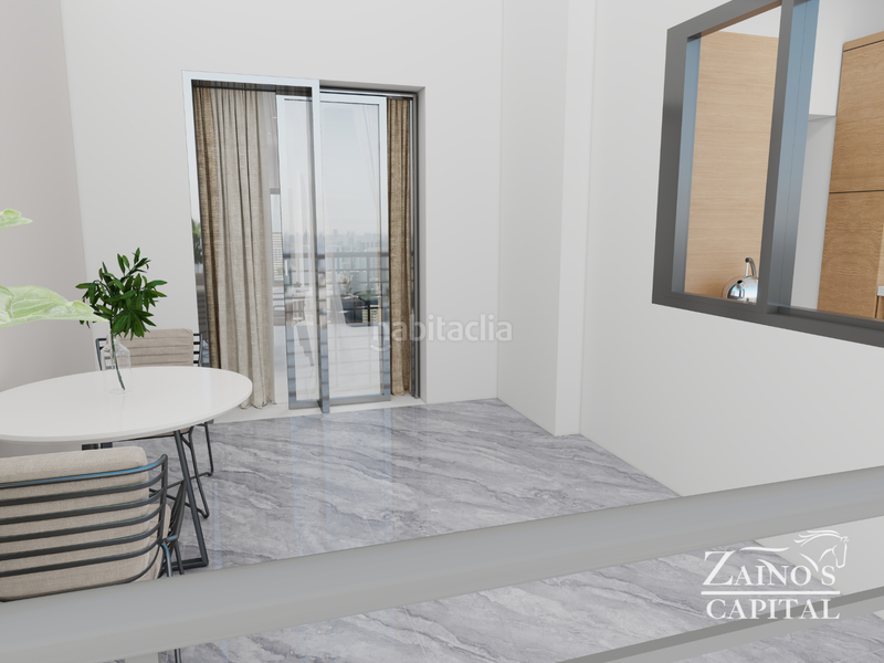 Foto 921df505-d220-4971-b892-468025a5a0d4. House with heating in Porto Cristo Manacor