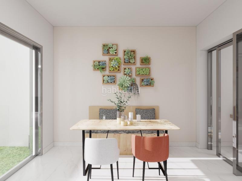 Foto 9b95fc26-57e2-42ed-9dd9-0f515788a0ed. House with heating in Porto Cristo Manacor