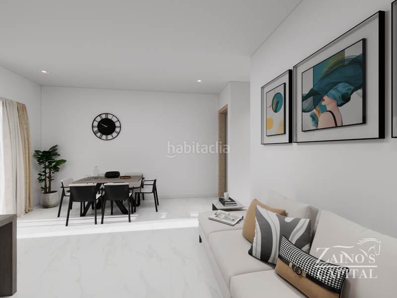 Foto 9dd01ef8-c035-4e1c-b579-3595db16b5ca. House with heating in Porto Cristo Manacor