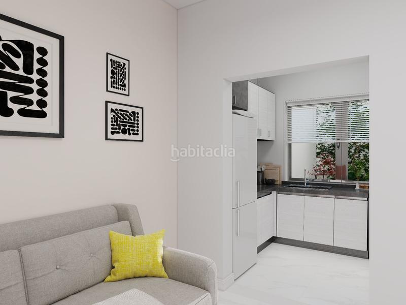 Foto 9e54f143-56d9-4c46-aefc-15d2ebdf1bc3. House with heating in Porto Cristo Manacor