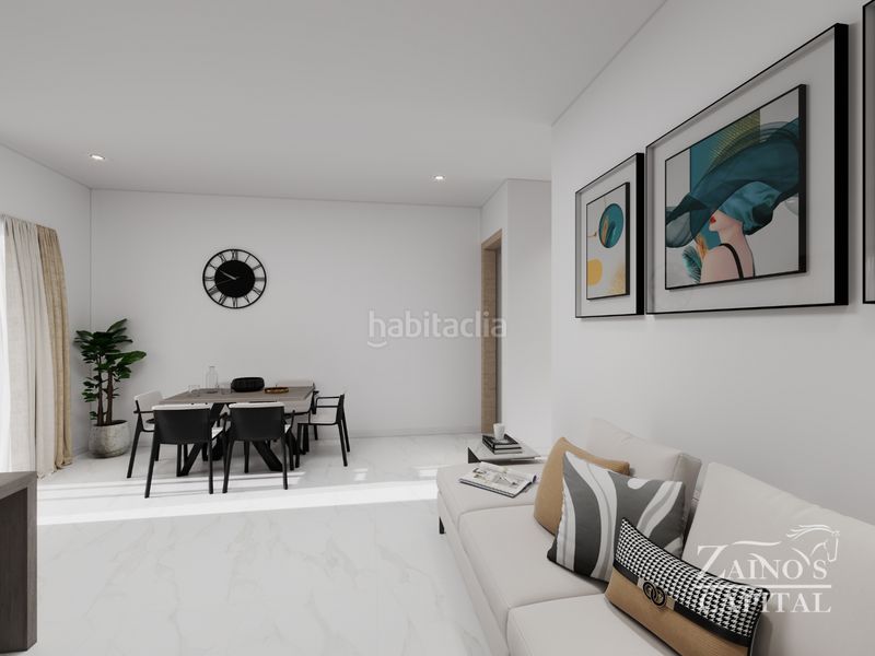 Foto a8e5d338-4580-4043-aecd-19640d463310. Casa amb calefacció a Porto Cristo Manacor