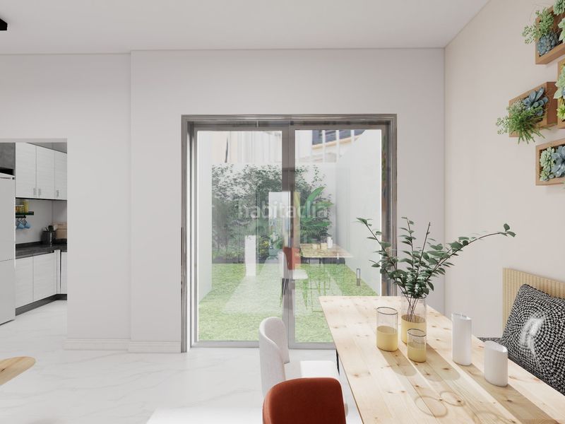 Foto aaa0a969-6703-4986-aa24-a2eb0c14961a. Casa amb calefacció a Porto Cristo Manacor