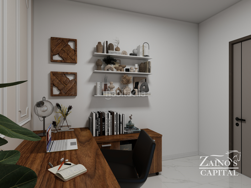 Foto aad8a4e1-2fa8-4270-83da-b2889eddcb0b. House with heating in Porto Cristo Manacor