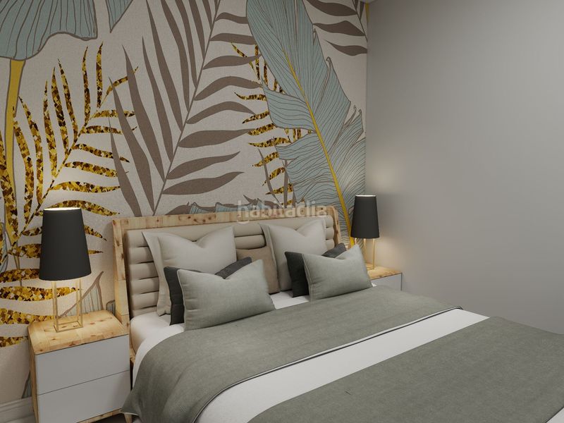 Foto b087f065-dd4b-447d-8dcf-08e26bff60ae. Casa amb calefacció a Porto Cristo Manacor