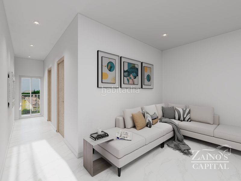 Foto bff353da-5785-4426-8e26-e4d232d97f8f. House with heating in Porto Cristo Manacor