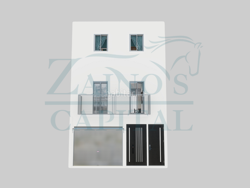 Foto c68db1ee-650a-418f-bed6-bf6a7329bdb6. House with heating in Porto Cristo Manacor