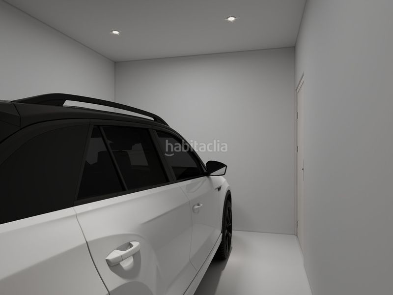 Foto cd4fb2bd-9593-4fcf-98a9-a82ea77d919f. Casa amb calefacció a Porto Cristo Manacor