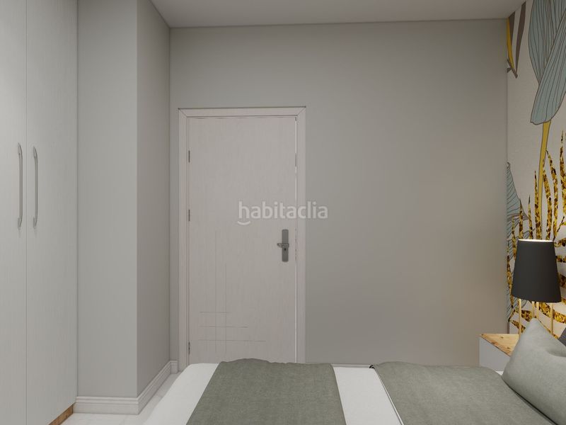 Foto ce4fd569-913f-42bc-8c92-b9a7b82983a0. Casa amb calefacció a Porto Cristo Manacor