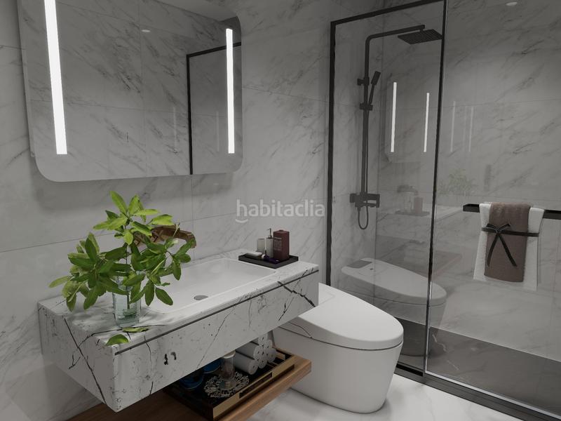 Foto d0fe8c1b-4b52-44b6-8940-65c916861451. House with heating in Porto Cristo Manacor