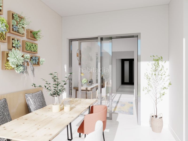 Foto da8940f5-95f6-4eb7-98ec-6aa97e5f375a. Casa amb calefacció a Porto Cristo Manacor