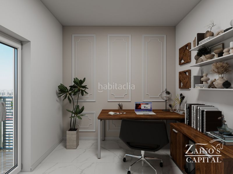 Foto dc972252-504b-4947-9d13-b5a538b30463. Casa amb calefacció a Porto Cristo Manacor