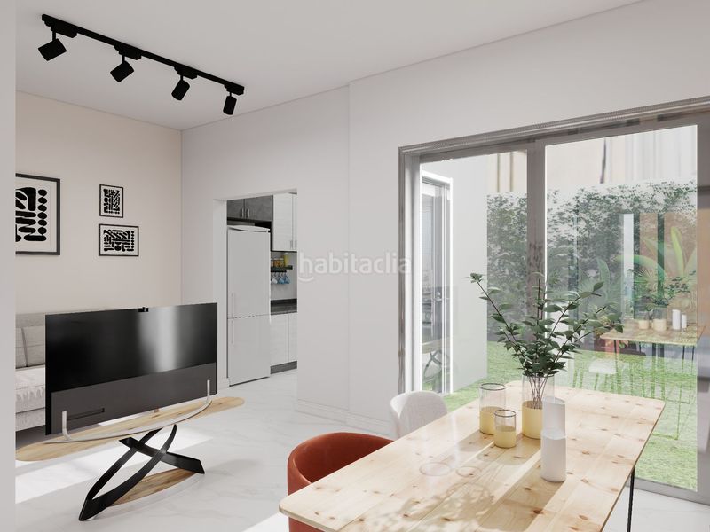 Foto eb68fc8a-76ec-48bf-ae7d-c7197496c6d3. Casa amb calefacció a Porto Cristo Manacor