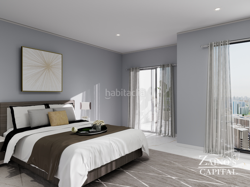 Foto edc666d6-3a01-4123-955c-35759677a4c9. House with heating in Porto Cristo Manacor