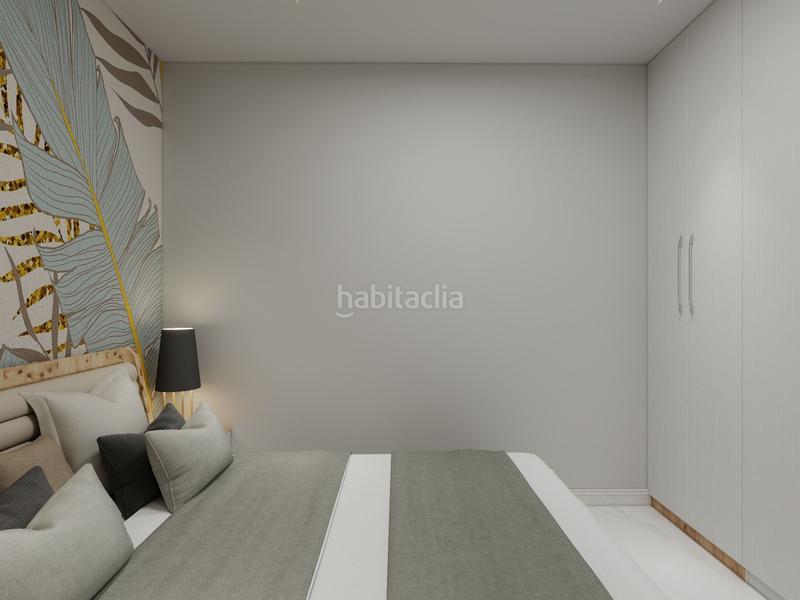 Foto f83bc18a-c4cd-4176-8def-aa0ed1bc6107. House with heating in Porto Cristo Manacor