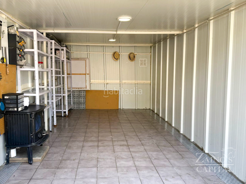 Foto 4760c635-596f-478d-9e23-4437b7f58379. Ático espectacular ático de diseño en Palmanova, completamente reformado y listo para entrar a vivir en Calvià
