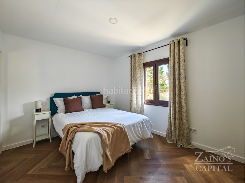 Foto b6fda4ad-8216-491a-8662-ff1ee5075bfe. Ático espectacular ático de diseño en Palmanova, completamente reformado y listo para entrar a vivir en Calvià