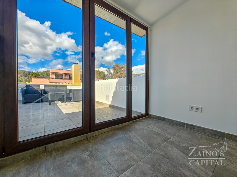 Foto ddcb47e3-39d4-4c90-8238-134105523469. Ático espectacular ático de diseño en Palmanova, completamente reformado y listo para entrar a vivir en Calvià