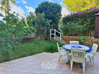 Appartement  Particular de pollença. Planta baja con jardín 78m2 y terraza privada en palmanova