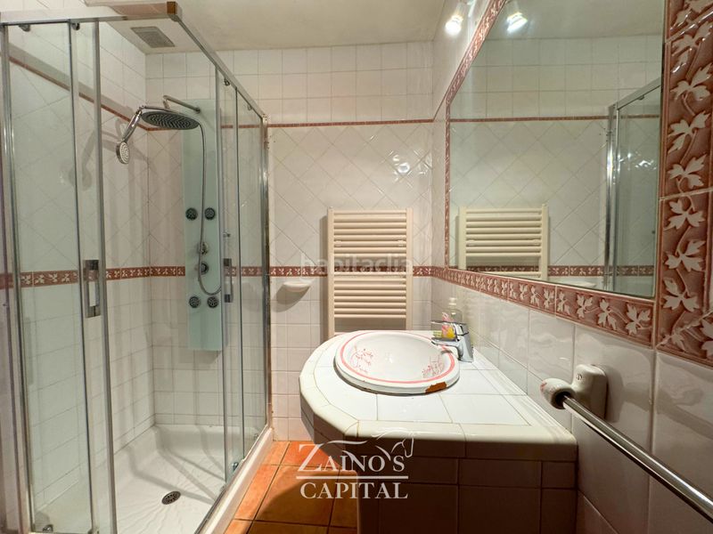 Foto 77c102a6-9aff-4f75-9cc7-dc8380262445. Masía casa mallorquina con licencia turística para 10 plazas en Santanyí