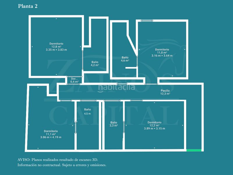 Foto 7de395fe-7ff2-4ba2-a175-8b58c38bafcf. Masía casa mallorquina con licencia turística para 10 plazas en Santanyí