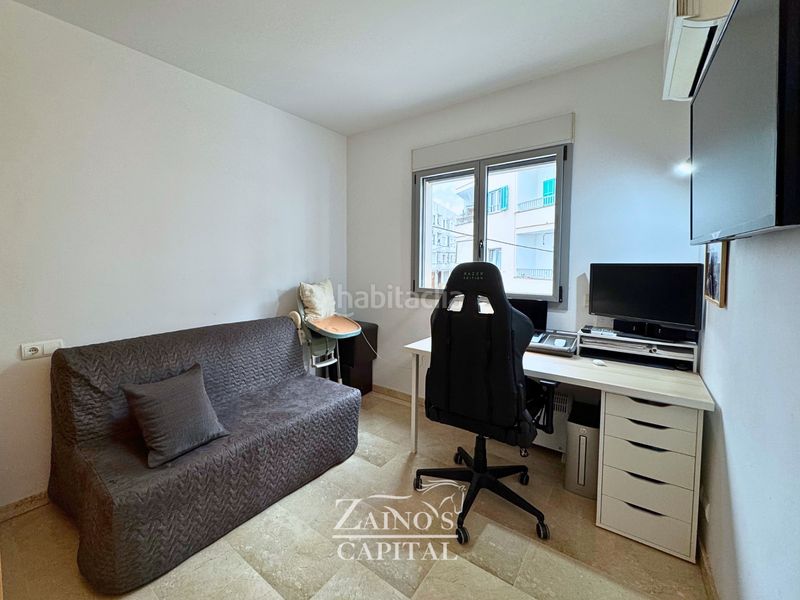 Foto 1ceb16c3-a30e-4874-9fa8-46d8f79c670d. Flat in port de Pollença Pollença