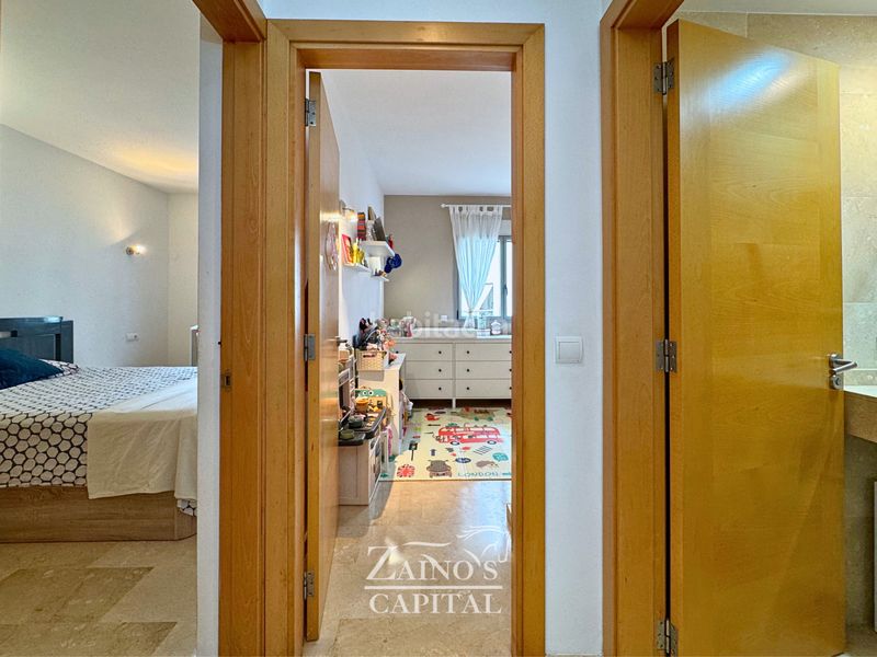 Foto 1e7ffd16-6fb4-450f-bc13-2613807f676a. Flat in port de Pollença Pollença