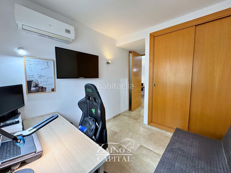 Foto 32901e0b-f680-4942-bedb-90adfda21c1c. Flat in port de Pollença Pollença