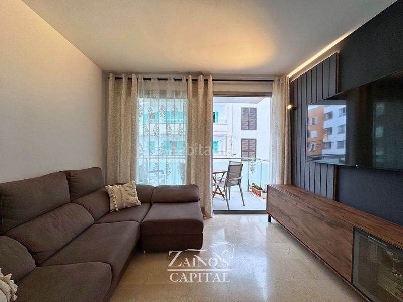 Foto 762f07fe-9030-456c-a644-04753381a9ba. Flat in port de Pollença Pollença