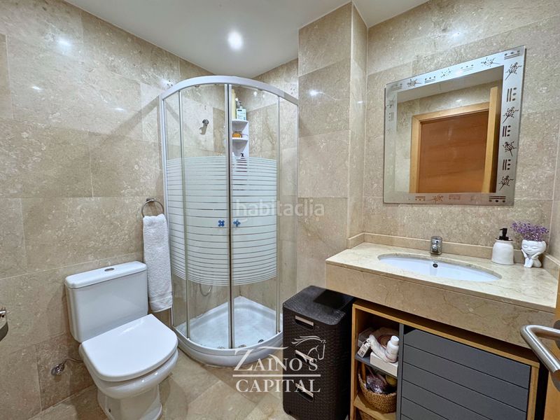 Foto 93e72ba0-6379-4154-9c07-84d34fe2a4ed. Flat in port de Pollença Pollença