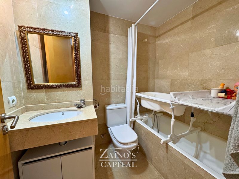 Foto 97de75ac-44eb-49d7-b0e5-7ac06a71fe5a. Flat in port de Pollença Pollença