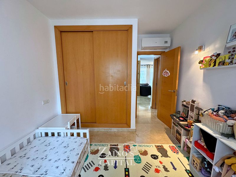 Foto a43ca824-1128-40a6-8e9b-56d7763e0e31. Flat in port de Pollença Pollença