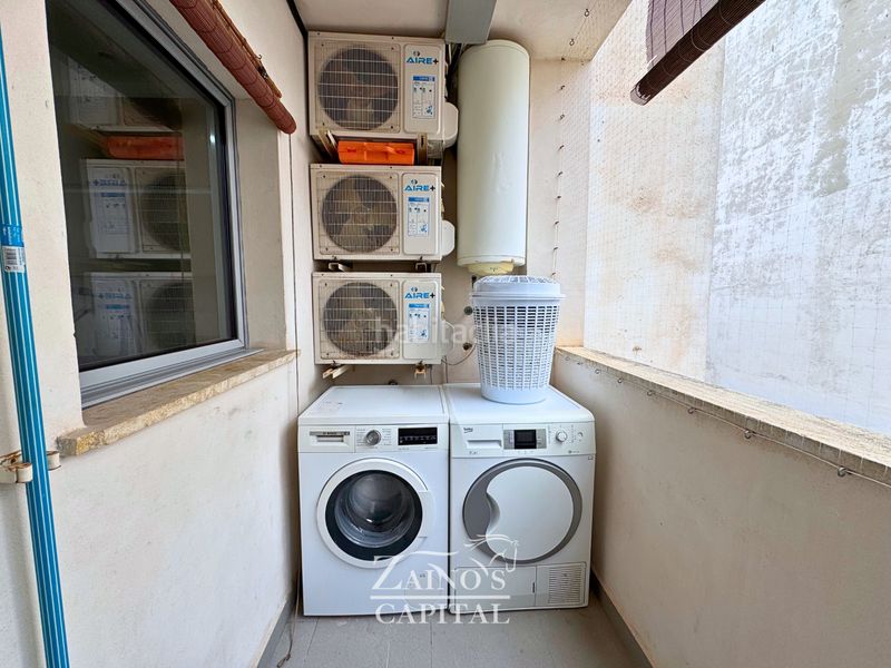 Foto af5c5bc2-f2b2-4ac4-ad0d-dbf3a39224a6. Flat in port de Pollença Pollença