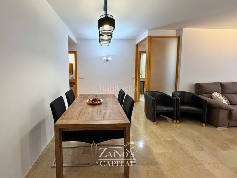 Foto b85eb3fe-2692-4f40-8178-805165585536. Flat in port de Pollença Pollença