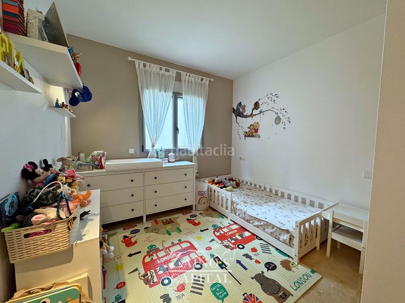 Foto c8ff6a32-3cfa-4796-9d34-fde1c7c63ed5. Flat in port de Pollença Pollença