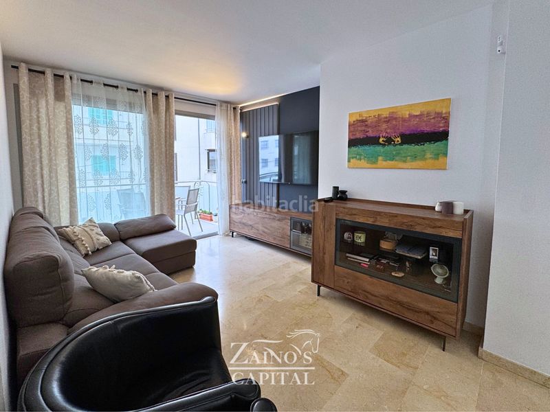 Foto ef003884-8aa3-47fb-ad54-c63af2f7b5ba. Flat in port de Pollença Pollença