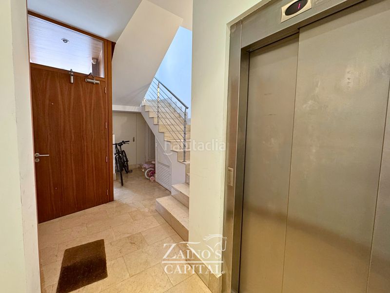 Foto fe618654-3e97-4f0f-9da5-a4a131e20967. Flat in port de Pollença Pollença