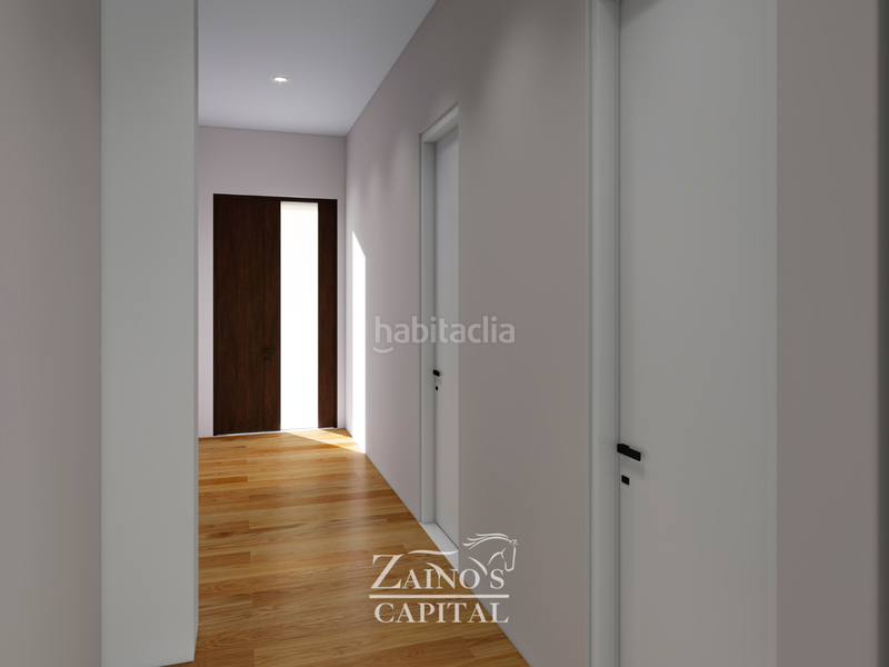 Foto be733d77-0bd4-4e8c-a571-a0575bcbe08b. Pis amb calefacció a Foners Palma de Mallorca