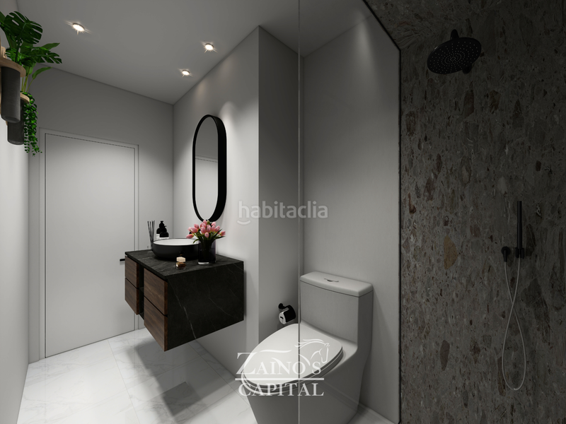 Foto f746e439-227e-447b-8606-ba6797c55df5. Pis amb calefacció a Foners Palma de Mallorca