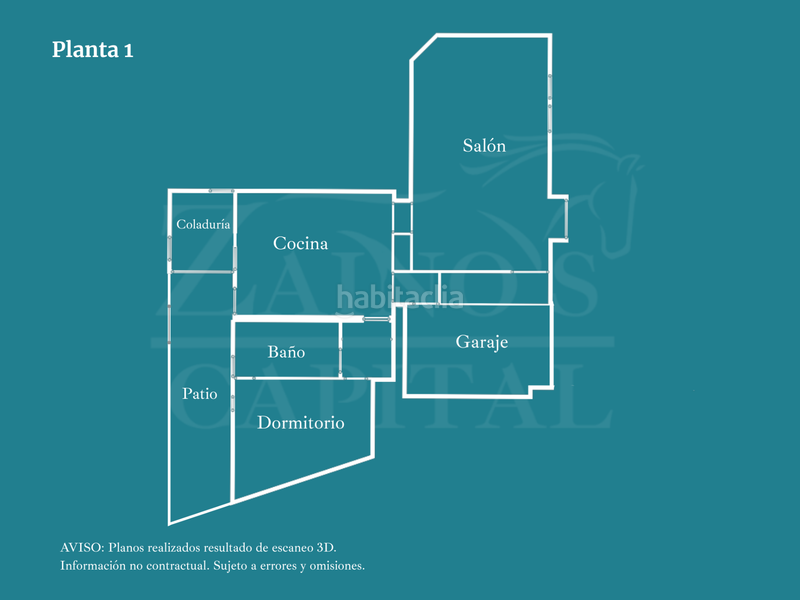 Foto 26dd9f5a-add4-407a-b09d-01fc9ddfd9eb. Casa a schiera con riscaldamento piscina in Sa Cabaneta Marratxí
