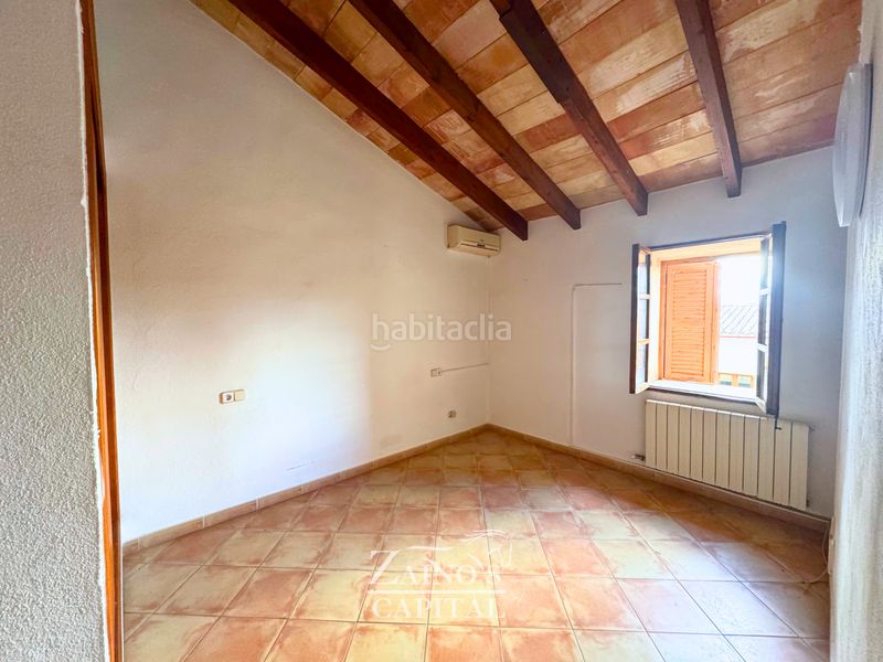 Foto 379db83c-b7e1-46af-8ab1-da64c87bb7d6. Casa adossada amb calefacció piscina a Sa Cabaneta Marratxí