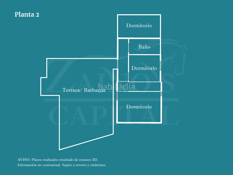 Foto 3905e9c7-1946-4481-8ed8-43b267fcadc4. Casa adossada amb calefacció piscina a Sa Cabaneta Marratxí